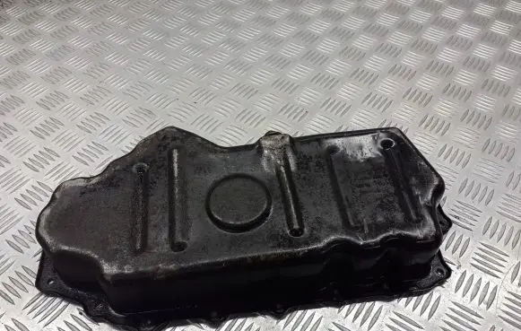Ford Transit - Tourneo Connect Oil sump 4S6Q-6675-AF