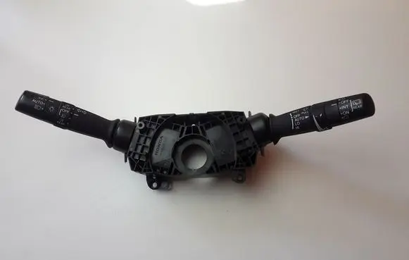 Honda CR-V Wiper turn signal indicator stalk/switch 35250TV0H231M1