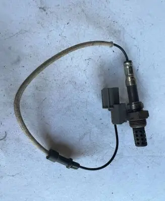 Honda Accord Lambda probe sensor OZA245-H2 245-H2