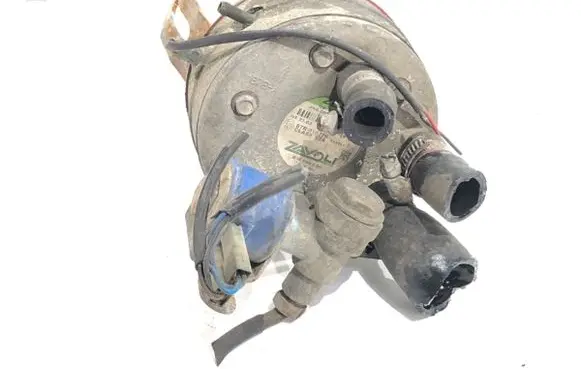 BMW 3 E46 LP gas reducer 67R-010276