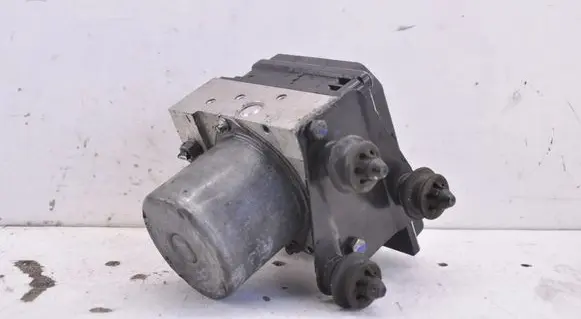 Audi Q5 SQ5 8R ABS Pump 8R0907379C 8R0614517J