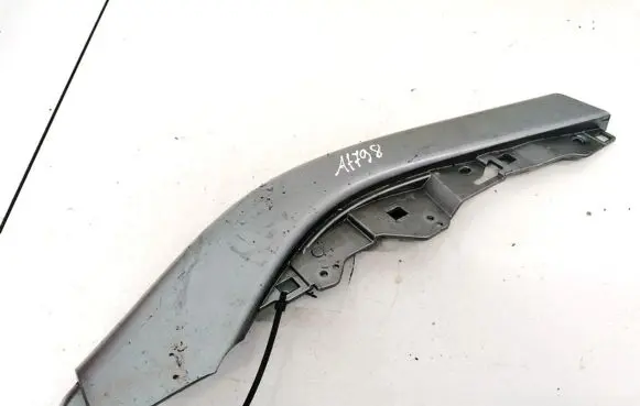Mitsubishi Outlander Other interior part