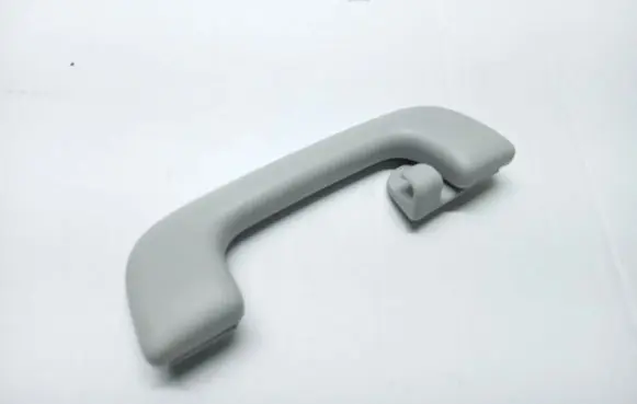 KIA Stonic Front interior roof grab handle