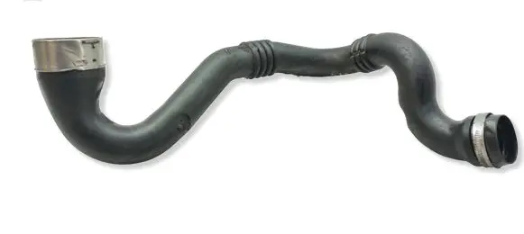 Renault Master III Intercooler hose/pipe 144605593R