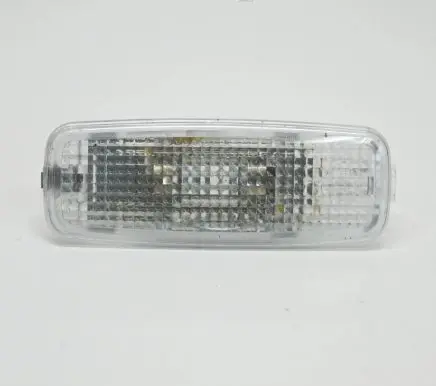 Audi A6 S6 C7 4G Other interior part 4D0947105A