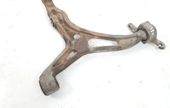 Mercedes-Benz GL X164 Front lower control arm/wishbone