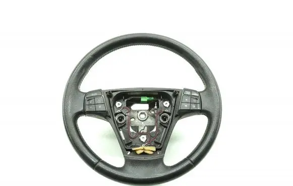 Volvo V50 Steering wheel 