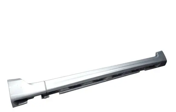 Volvo V70 Sill 39883024 20160330 50012826