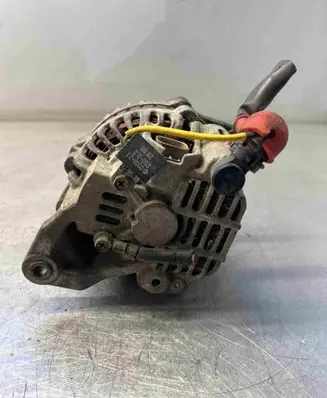 Nissan X-Trail T30 Generator/alternator 231005M310