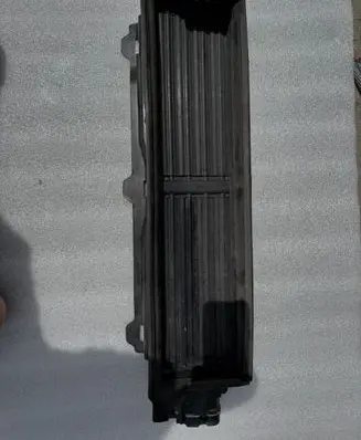 Volvo V60 Radiator trim 32296967