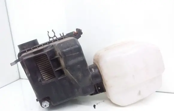 Subaru Forester SH Air filter box A52AG08 A43FG01