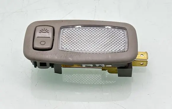 KIA Sorento Front seat light 928913SXXX