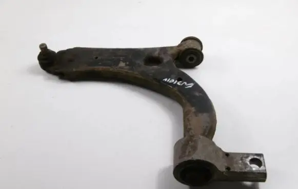 Ford Fusion Front lower control arm/wishbone 2N113051