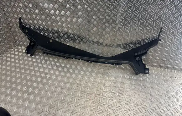 Tesla Model Y Wiper trim 155629400 155629500 170475