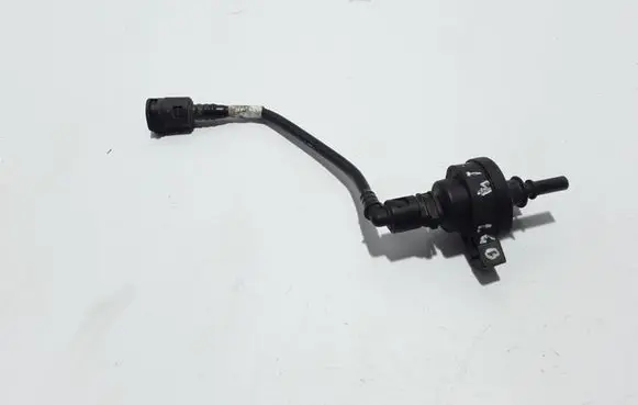 Dacia Dokker Sensor 8200660852