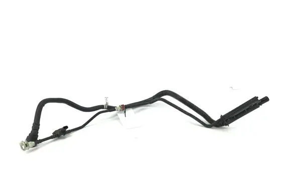 Chrysler Pacifica Fuel return line/hose 52029572AB