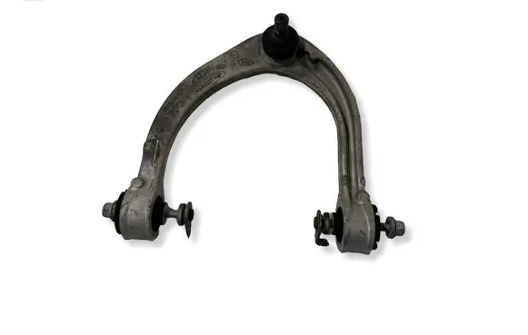 Land Rover Range Rover L405 Front upper control arm/wishbone CPLA3091AA