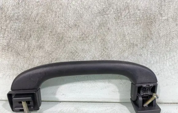 BMW 5 E39 Front interior roof grab handle 8227593