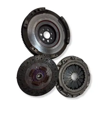 Mitsubishi Lancer Clutch set kit MBC568 7H07A
