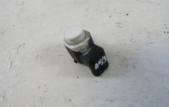 Volkswagen Golf VII Parking PDC sensor 1S0919275D