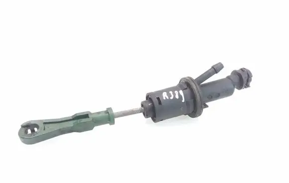 Citroen C5 Clutch master cylinder 9670303680