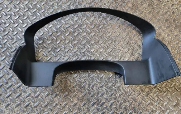 Cadillac Escalade Dashboard trim 15092593