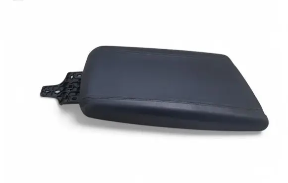 Alfa Romeo Stelvio Armrest 