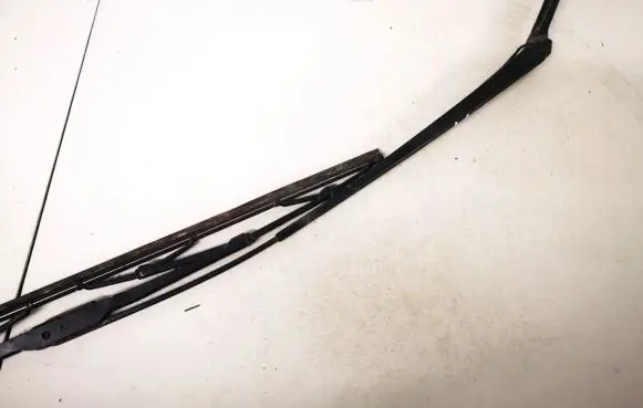 Audi A6 S6 C5 4B Front wiper blade arm 4b1955408a