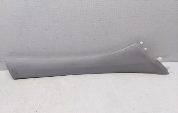 Mercedes-Benz C W203 Other sill/pillar trim element A2036901025RE