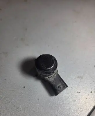 BMW X5 G05 Parking PDC sensor 9826989 0263073102