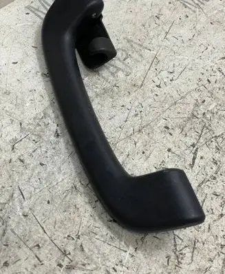 BMW 5 F10 F11 Front interior roof grab handle 9171222