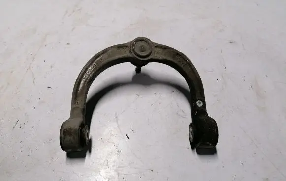 Mercedes-Benz GL X164 Front upper control arm/wishbone 94583