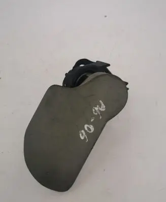 Audi A6 S6 C6 4F Engine bonnet (hood) release handle 4F1823533C