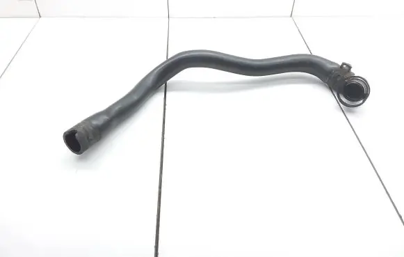 Opel Astra H Breather/breather pipe/hose 55355265 464936462
