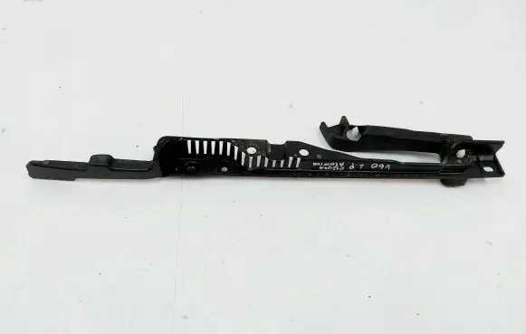 Volvo V60 Fender 31479546