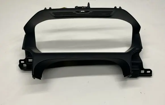 Land Rover Discovery Sport Dashboard trim LK72046A02B