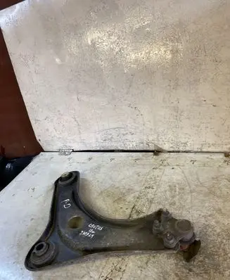 Citroen C4 Cactus Front lower control arm/wishbone