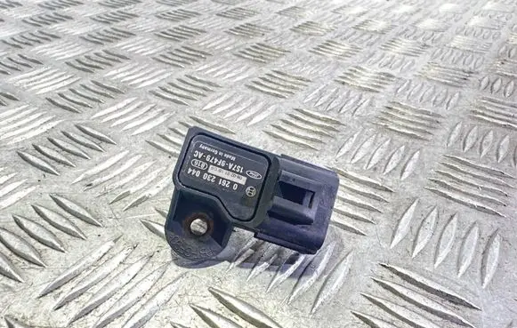 Ford Galaxy Air pressure sensor 1S7A9F479AC