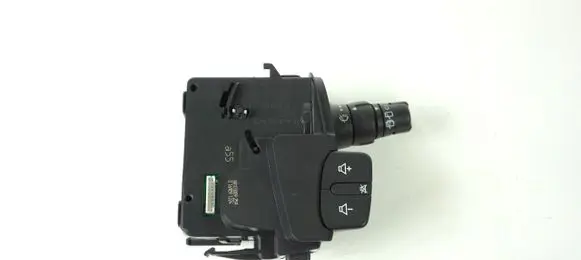 Renault Clio III Wiper control stalk 88103009