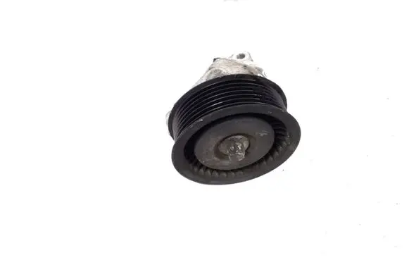 Mercedes-Benz CLS C218 X218 other engine part A6422002070