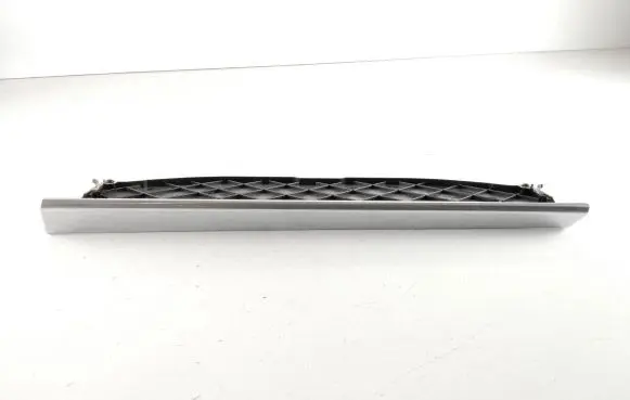 Porsche Panamera (970) Panel trim 97055237400 0024976295