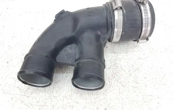 Ford Edge II Intercooler hose/pipe F2G36F072 F2G36F072BJ R7N6A