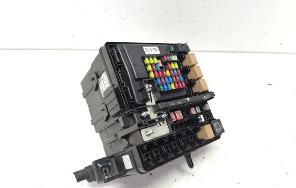 KIA Sportage Fuse box set 91447F1940