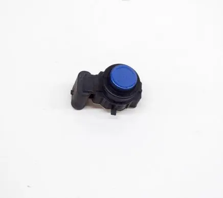 BMW 2 F22 F23 Parking PDC sensor 9261599 0263033284