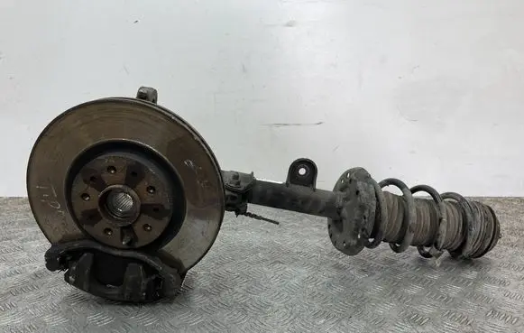 Fiat Tipo Front shock absorber/damper 
