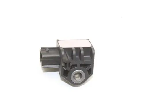 Hyundai Ioniq Airbag deployment crash/impact sensor 95920F2000