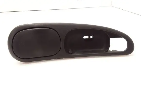 Alfa Romeo 156 Rear door handle trim 