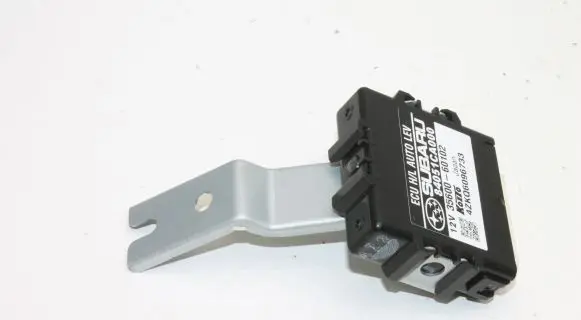 Subaru BRZ Light module LCM 84051CA000
