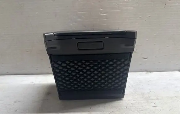 Volvo XC40 Ashtray (rear) 31497250