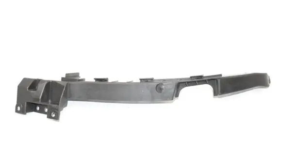 Opel Insignia A Headlight/headlamp mounting bracket 13250570